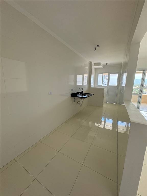 Apartamento, 2 quartos, 84 m² - Foto 14
