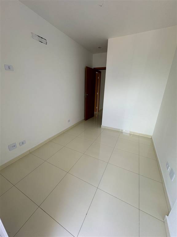 Apartamento, 2 quartos, 84 m² - Foto 15