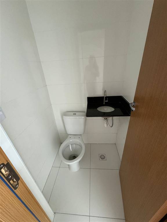 Apartamento, 2 quartos, 84 m² - Foto 16