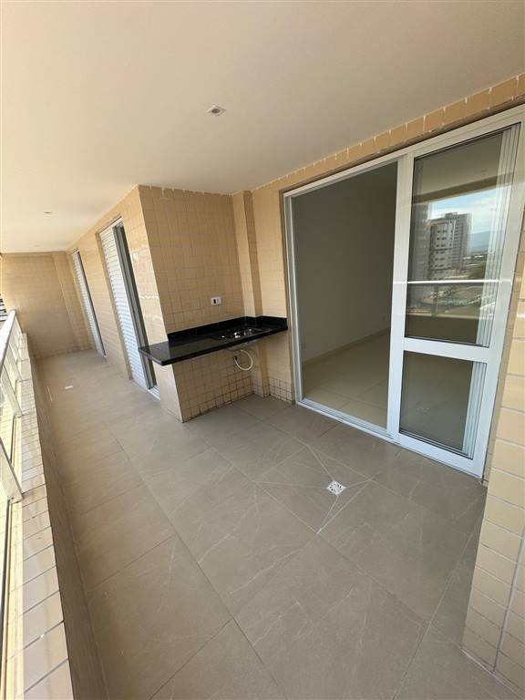 Apartamento, 2 quartos, 84 m² - Foto 17