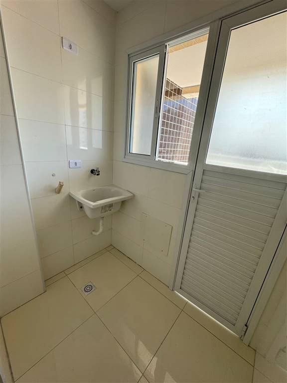 Apartamento, 2 quartos, 84 m² - Foto 18