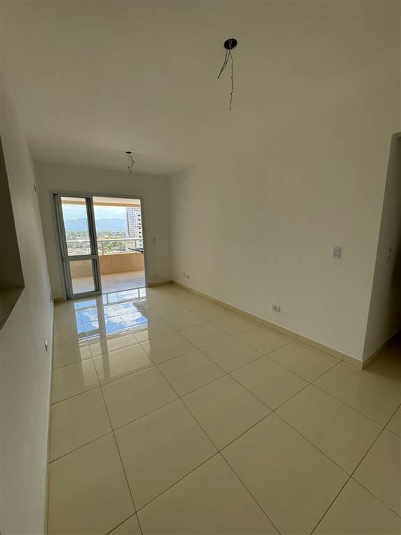 Apartamento, 2 quartos, 84 m² - Foto 19