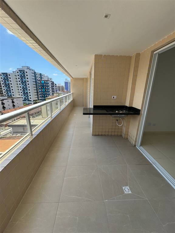 Apartamento, 2 quartos, 84 m² - Foto 20
