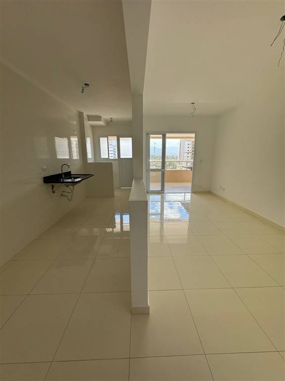 Apartamento, 2 quartos, 84 m² - Foto 22