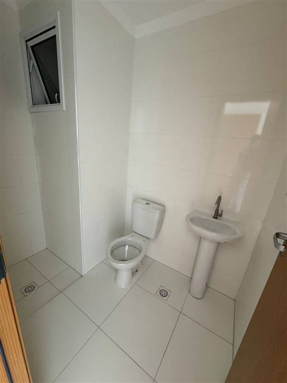Apartamento, 2 quartos, 84 m² - Foto 23