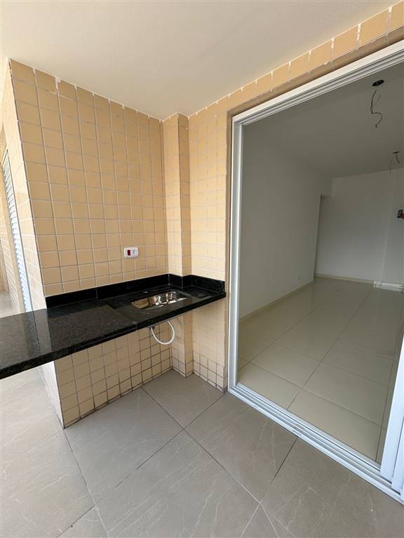 Apartamento, 2 quartos, 84 m² - Foto 24