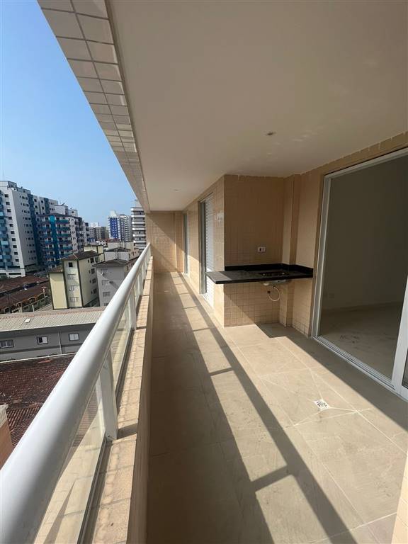 Apartamento, 2 quartos, 84 m² - Foto 4