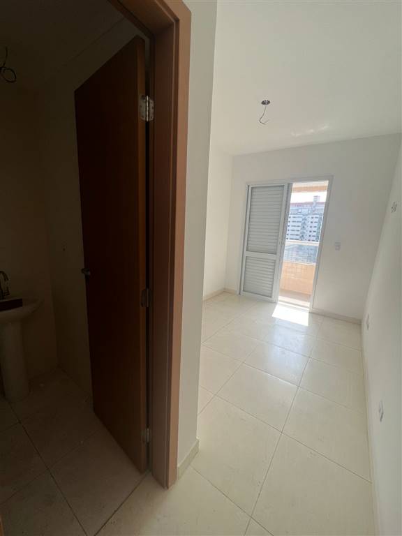Apartamento, 2 quartos, 84 m² - Foto 5