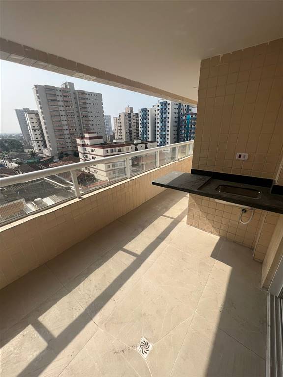 Apartamento, 2 quartos, 84 m² - Foto 6