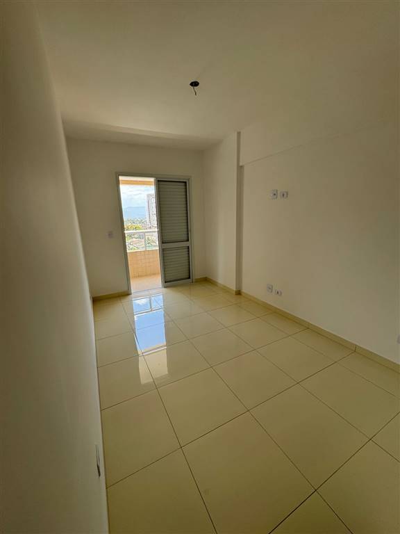 Apartamento, 2 quartos, 84 m² - Foto 25