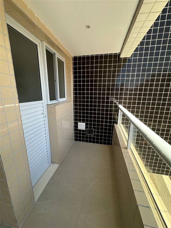 Apartamento, 2 quartos, 84 m² - Foto 26