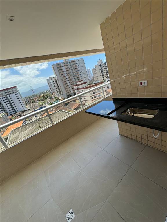 Apartamento, 2 quartos, 84 m² - Foto 27