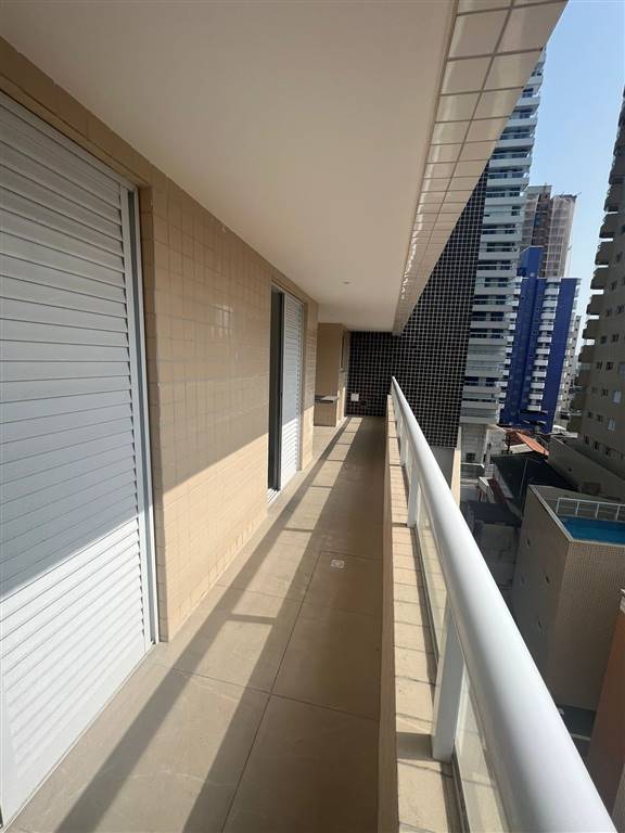 Apartamento, 2 quartos, 84 m² - Foto 7
