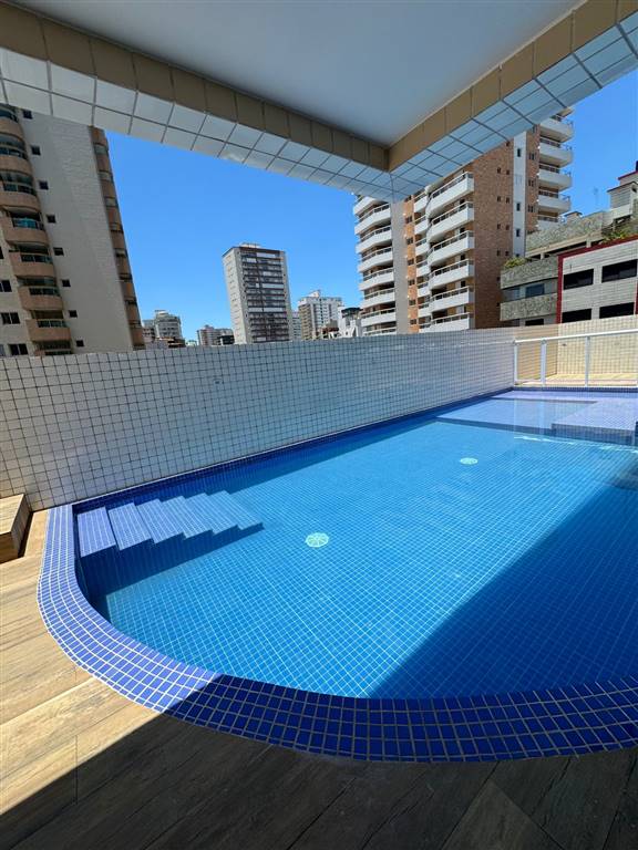 Apartamento, 2 quartos, 84 m² - Foto 28