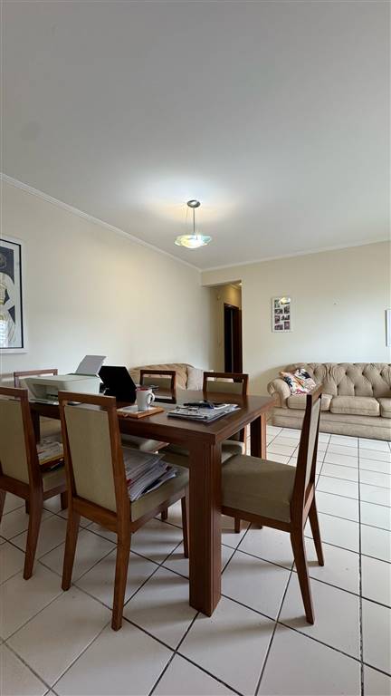 Apartamento, 2 quartos, 92 m² - Foto 3