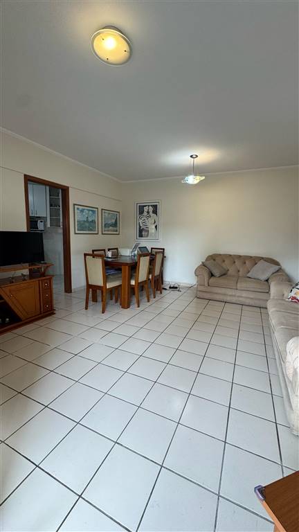 Apartamento, 2 quartos, 92 m² - Foto 5