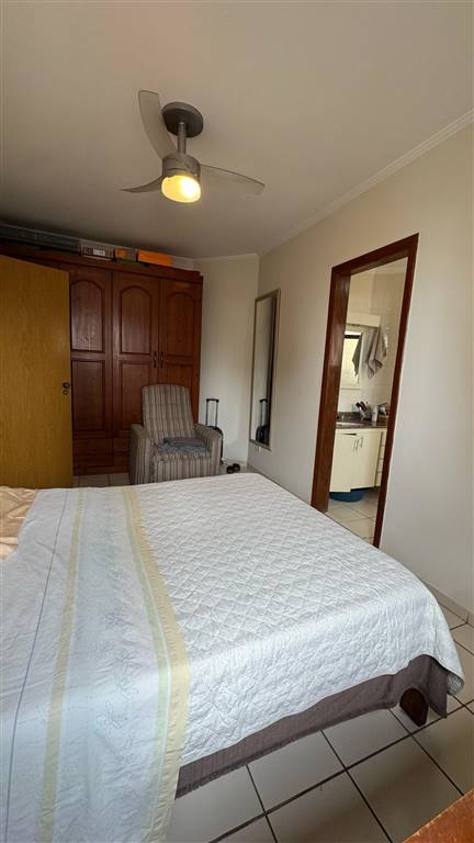 Apartamento, 2 quartos, 92 m² - Foto 12