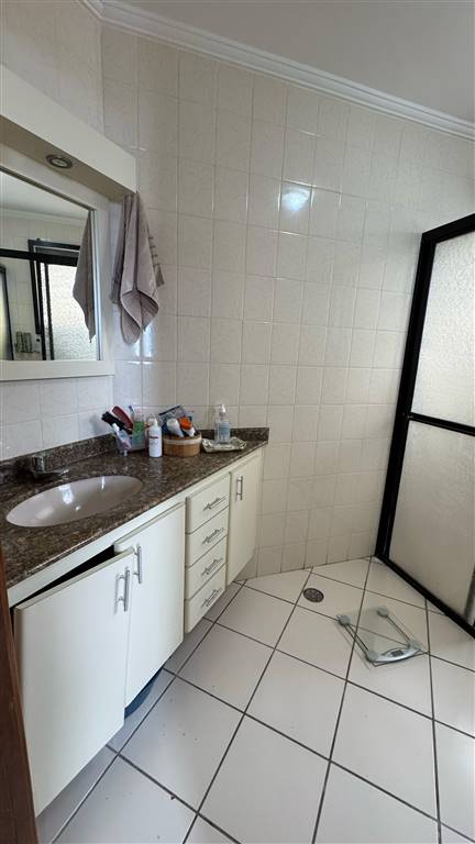 Apartamento, 2 quartos, 92 m² - Foto 13