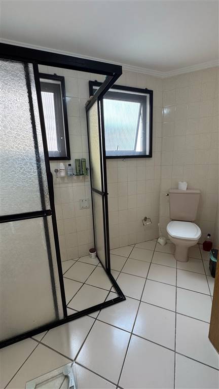 Apartamento, 2 quartos, 92 m² - Foto 14
