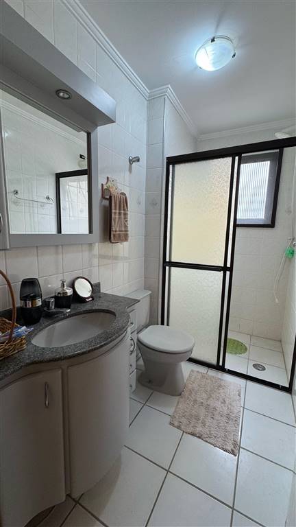 Apartamento, 2 quartos, 92 m² - Foto 15