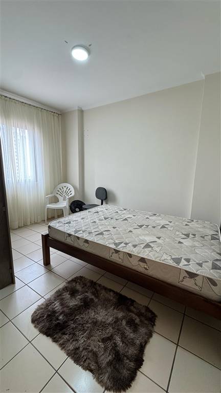 Apartamento, 2 quartos, 92 m² - Foto 16