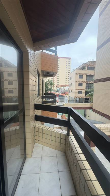 Apartamento, 2 quartos, 62 m² - Foto 3