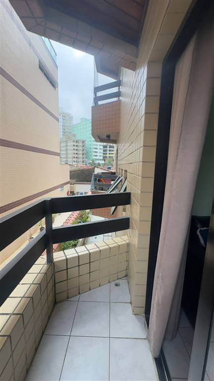 Apartamento, 2 quartos, 62 m² - Foto 5