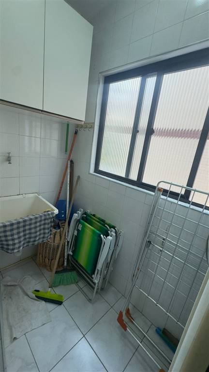 Apartamento, 2 quartos, 62 m² - Foto 8