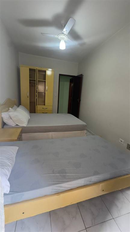 Apartamento, 2 quartos, 62 m² - Foto 9