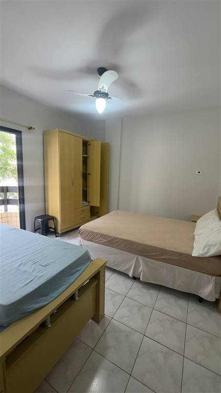 Apartamento, 2 quartos, 62 m² - Foto 13