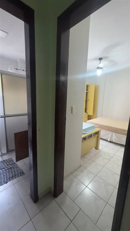 Apartamento, 2 quartos, 62 m² - Foto 15