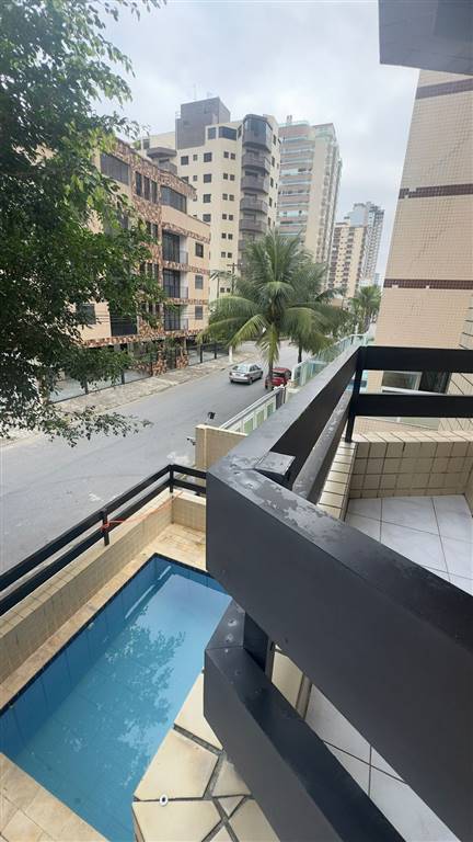 Apartamento, 2 quartos, 62 m² - Foto 16