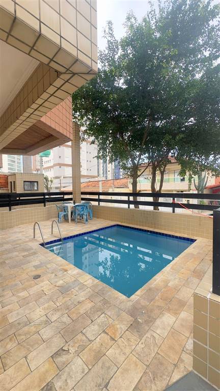 Apartamento, 2 quartos, 62 m² - Foto 17