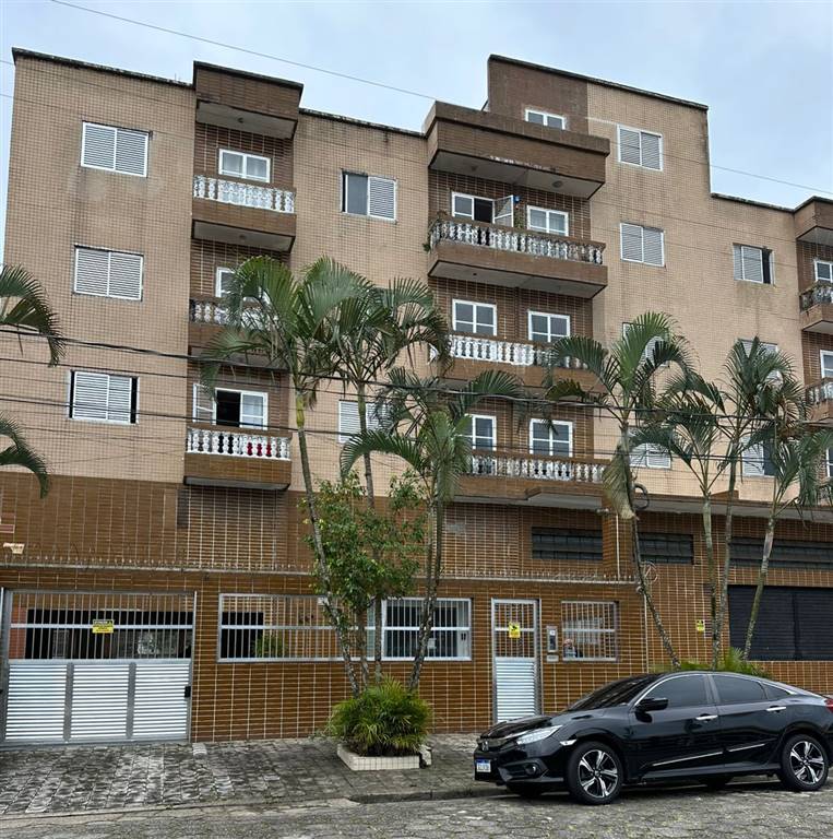 Kitnet-Studio, 32 m² - Foto 1