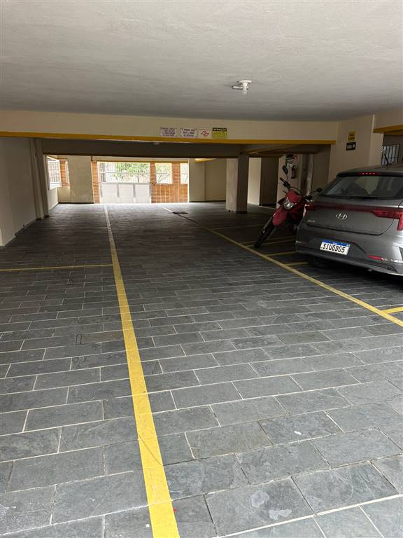 Kitnet-Studio, 32 m² - Foto 2