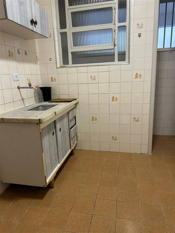 Kitnet-Studio, 32 m² - Foto 4