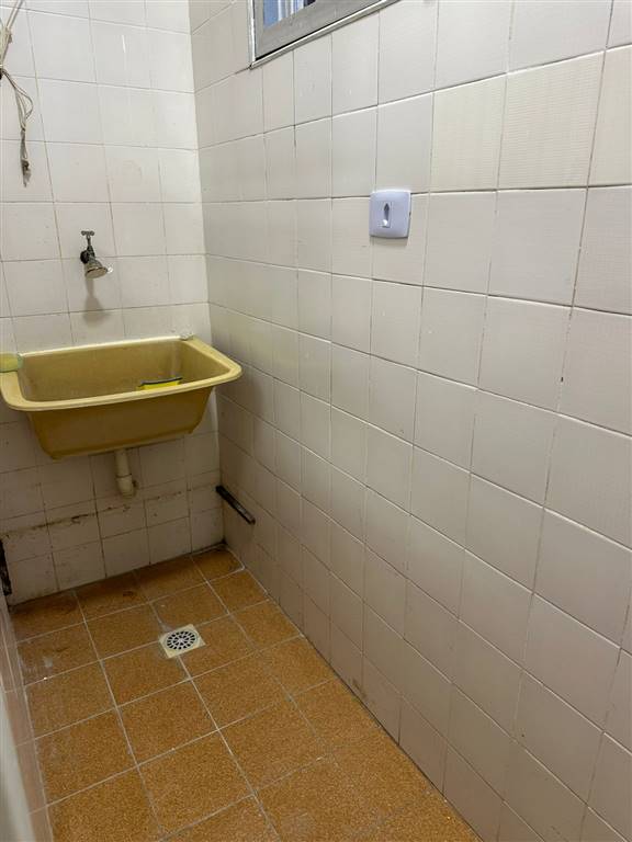 Kitnet-Studio, 32 m² - Foto 5