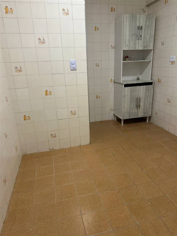 Kitnet-Studio, 32 m² - Foto 6