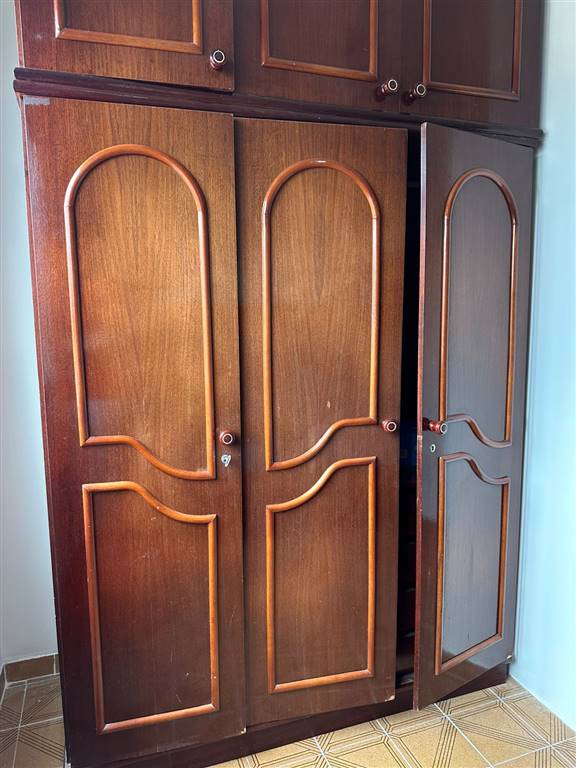 Kitnet-Studio, 32 m² - Foto 8