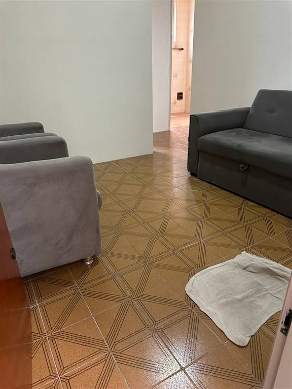 Kitnet-Studio, 32 m² - Foto 10