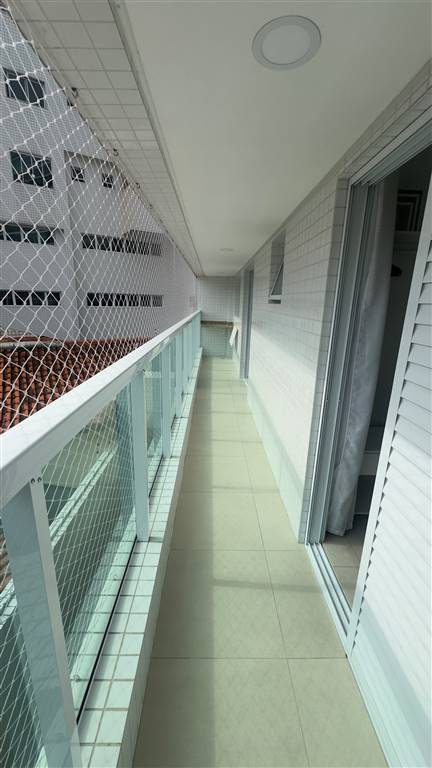 Apartamento, 1 quarto, 45 m² - Foto 6