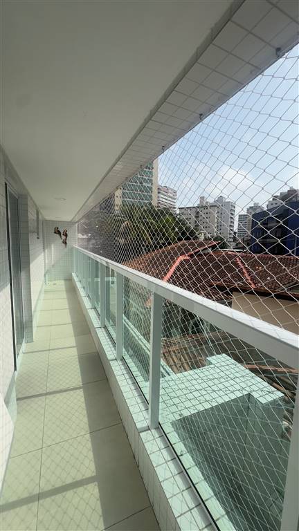 Apartamento, 1 quarto, 45 m² - Foto 7