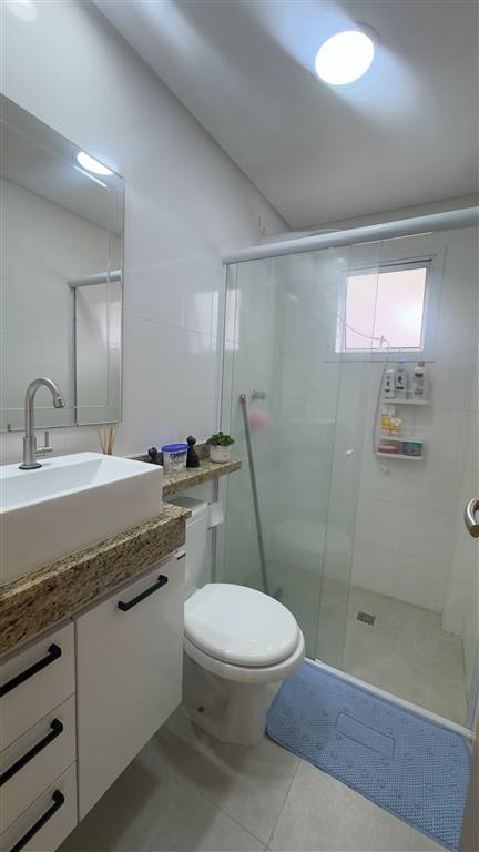 Apartamento, 1 quarto, 45 m² - Foto 12
