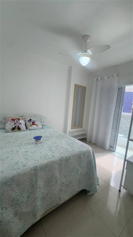 Apartamento, 1 quarto, 45 m² - Foto 13
