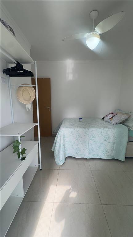 Apartamento, 1 quarto, 45 m² - Foto 14