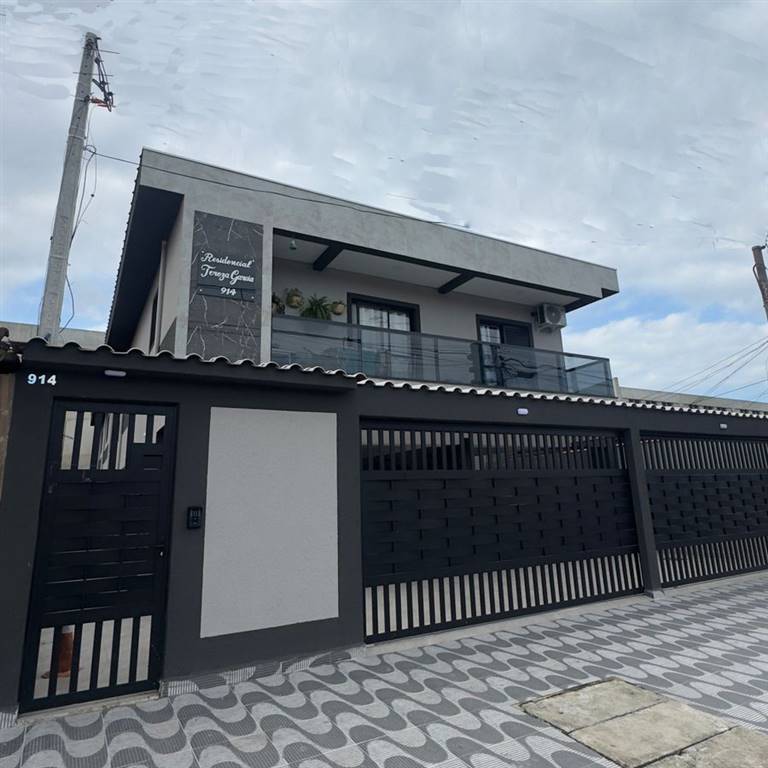 Apartamento, 2 quartos, 51 m² - Foto 1