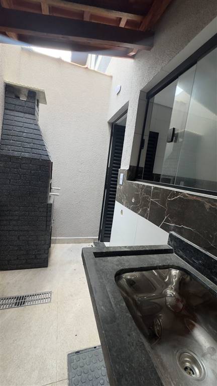 Apartamento, 2 quartos, 51 m² - Foto 2