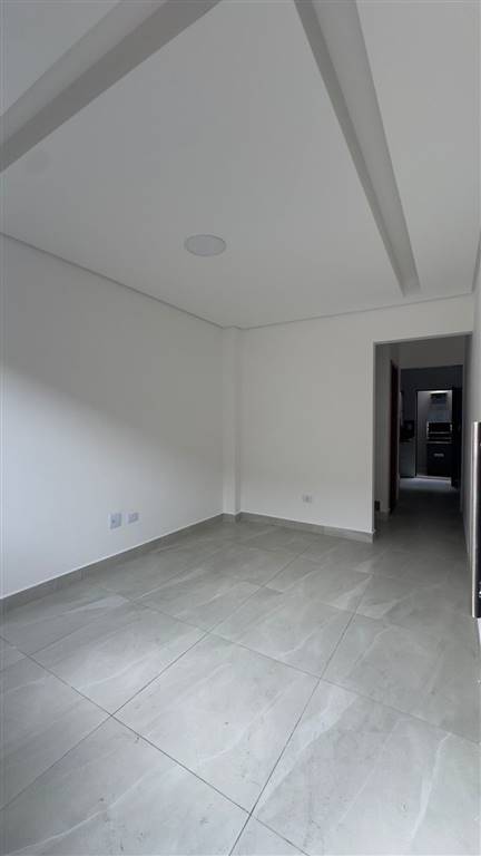 Apartamento, 2 quartos, 51 m² - Foto 4