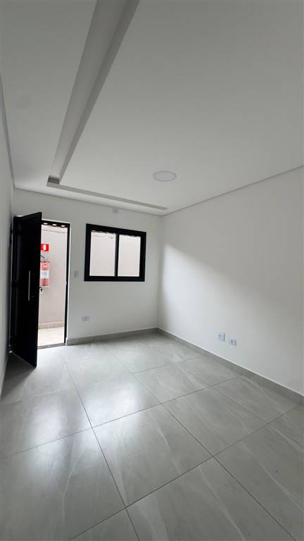 Apartamento, 2 quartos, 51 m² - Foto 5