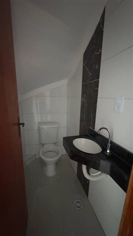 Apartamento, 2 quartos, 51 m² - Foto 6